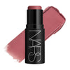 NARS The Multiple - Dolce Vita