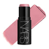 NARS The Multiple - Swing