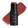 NARS The Multiple - Sinful