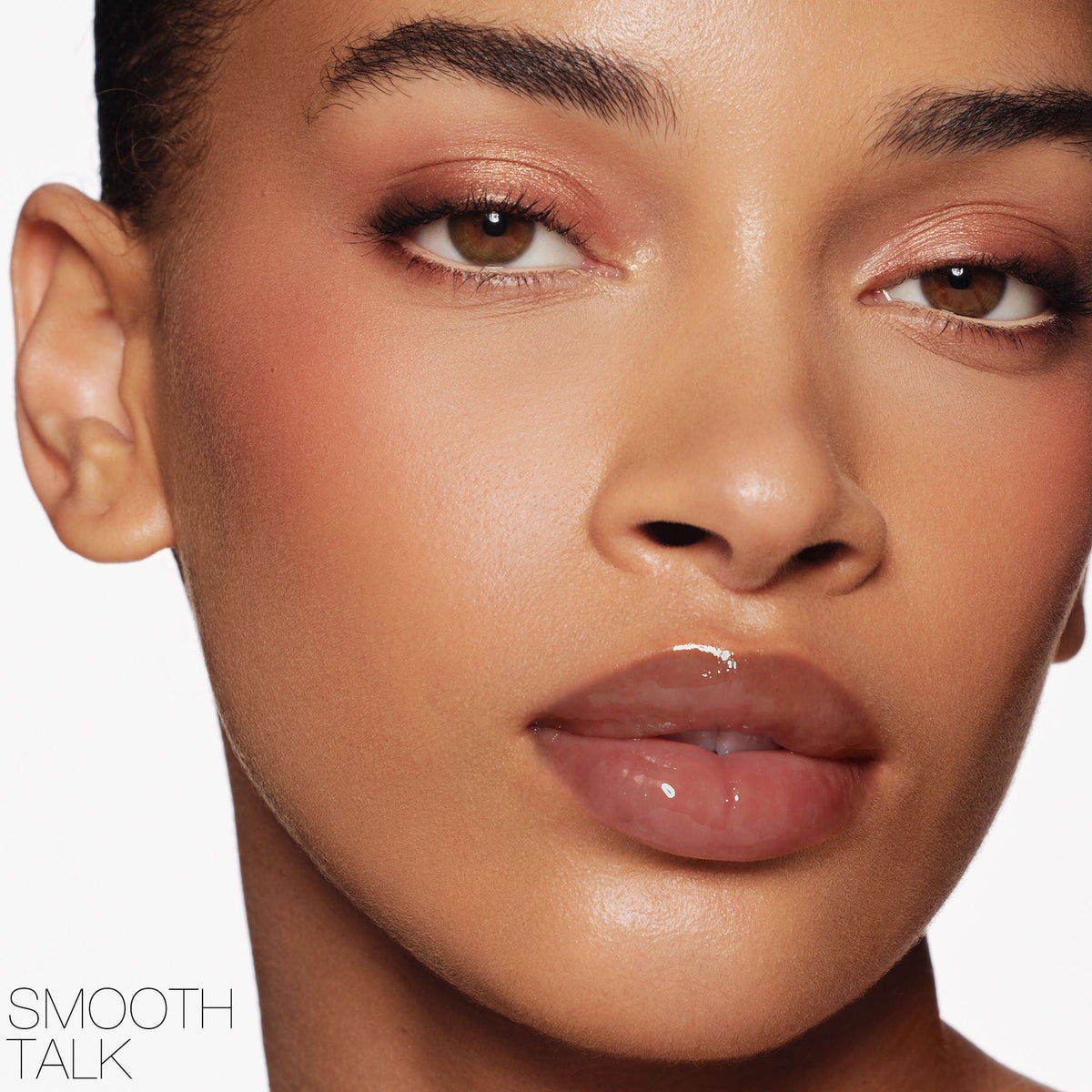 NARS Afterglow Lip Shine - Smooth Talk - 279