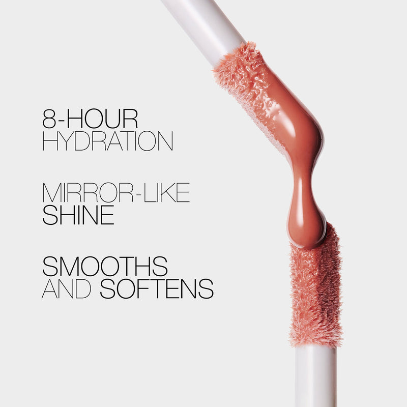 NARS Afterglow Lip Shine - Smooth Talk - 279