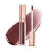 NARS Afterglow Lip Shine - What If - 280