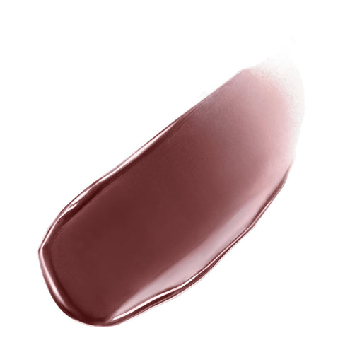 NARS Afterglow Lip Shine - What If - 280