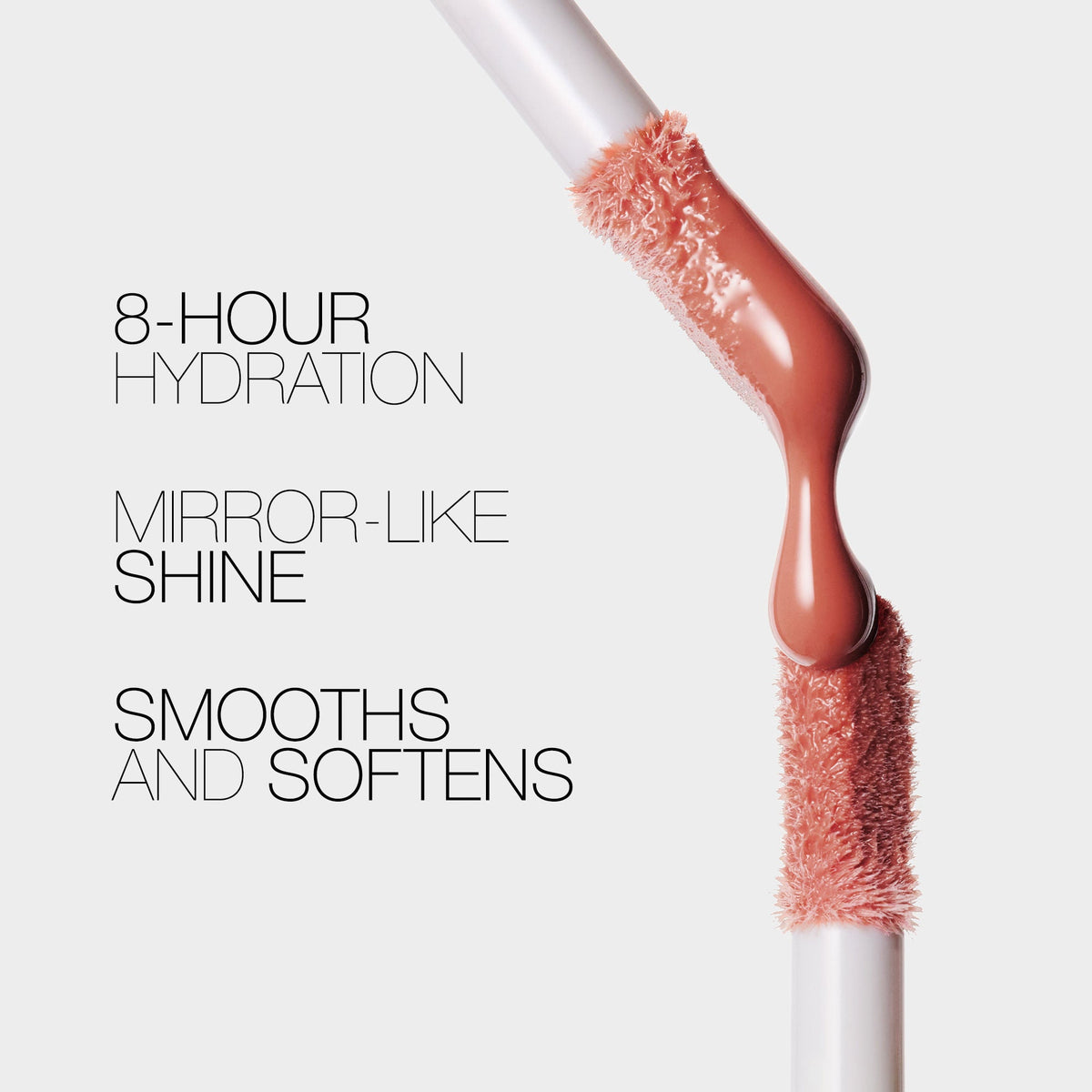 NARS Afterglow Lip Shine - What If - 280