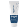 BeBodywise Pigmentation Repair Cream
