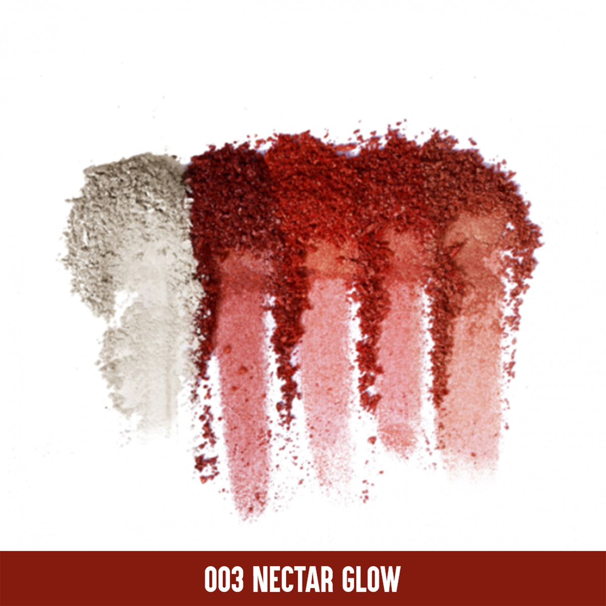 Colorbar Shimmer Bar Pro Nectar Glow