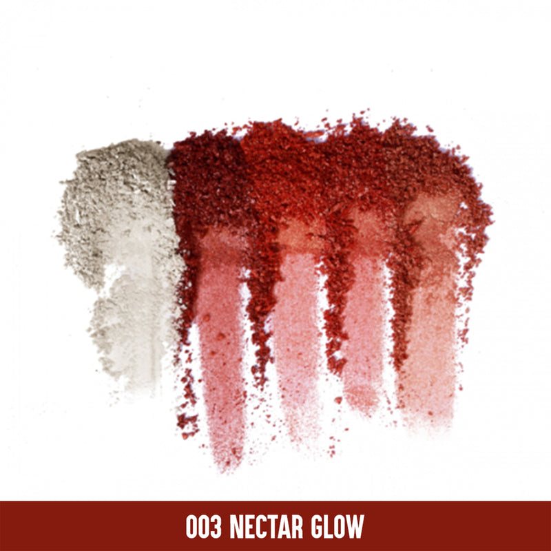 Colorbar Shimmer Bar Pro Nectar Glow