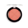 Colorbar Cheekillusion Blush New Coral Craving