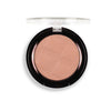 Colorbar Cheekillusion Blush New Earthy Touch