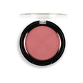 Colorbar Cheekillusion Blush New Rosey Peach
