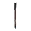 Colorbar I-Glide Eye Pencil - New Cocobar