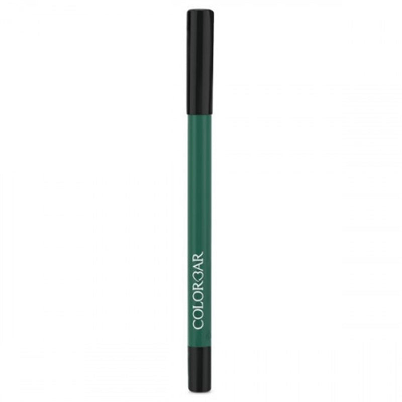 Colorbar I-Glide Eye Pencil - New Jaded