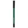 Colorbar I-Glide Eye Pencil - New Jaded