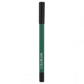 Colorbar I-Glide Eye Pencil - New Jaded