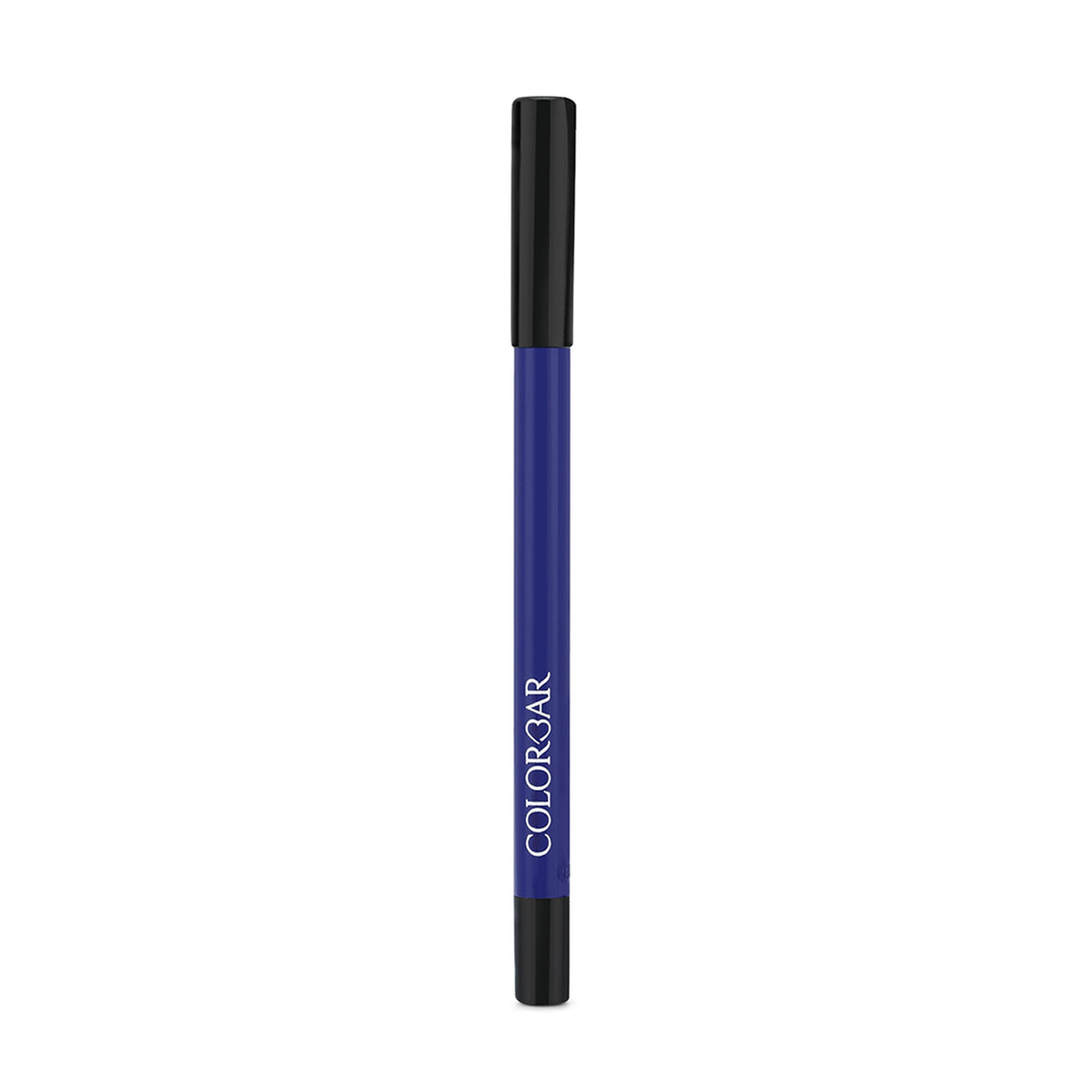 Colorbar I-Glide Eye Pencil - New Electra