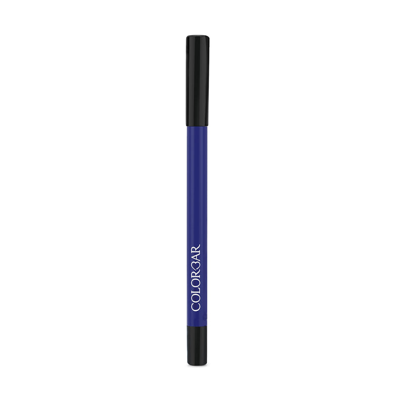 Colorbar I-Glide Eye Pencil - New Electra