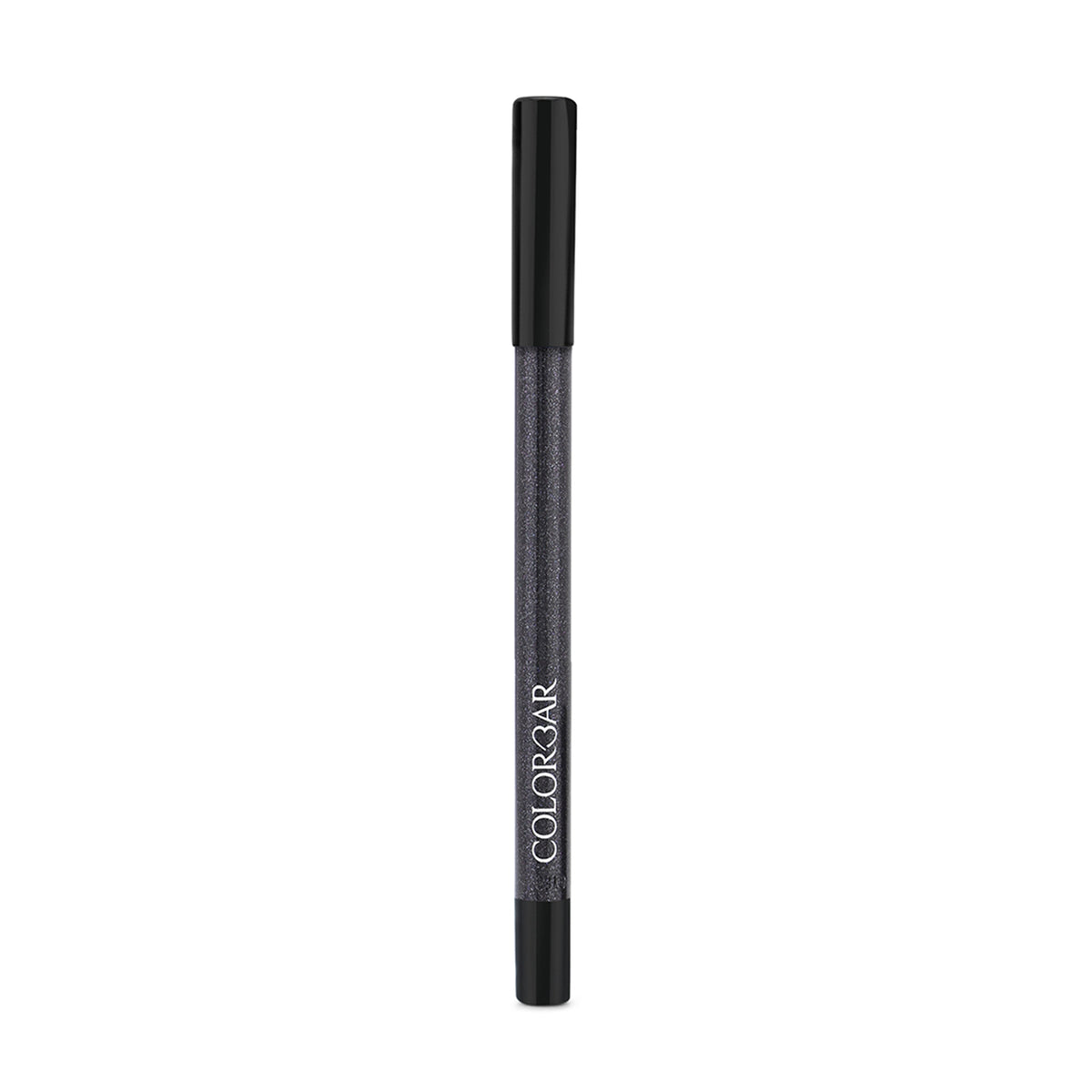 Colorbar I-Glide Eye Pencil - New Coal Mine