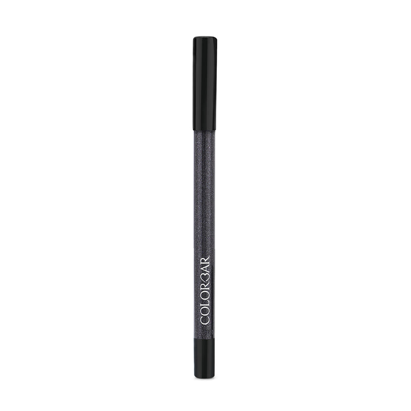 Colorbar I-Glide Eye Pencil - New Coal Mine