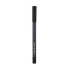 Colorbar I-Glide Eye Pencil - New Coal Mine