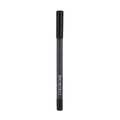 Colorbar I-Glide Eye Pencil - New Coal Mine