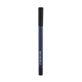 Colorbar I-Glide Eye Pencil - New Glowing Sapphire