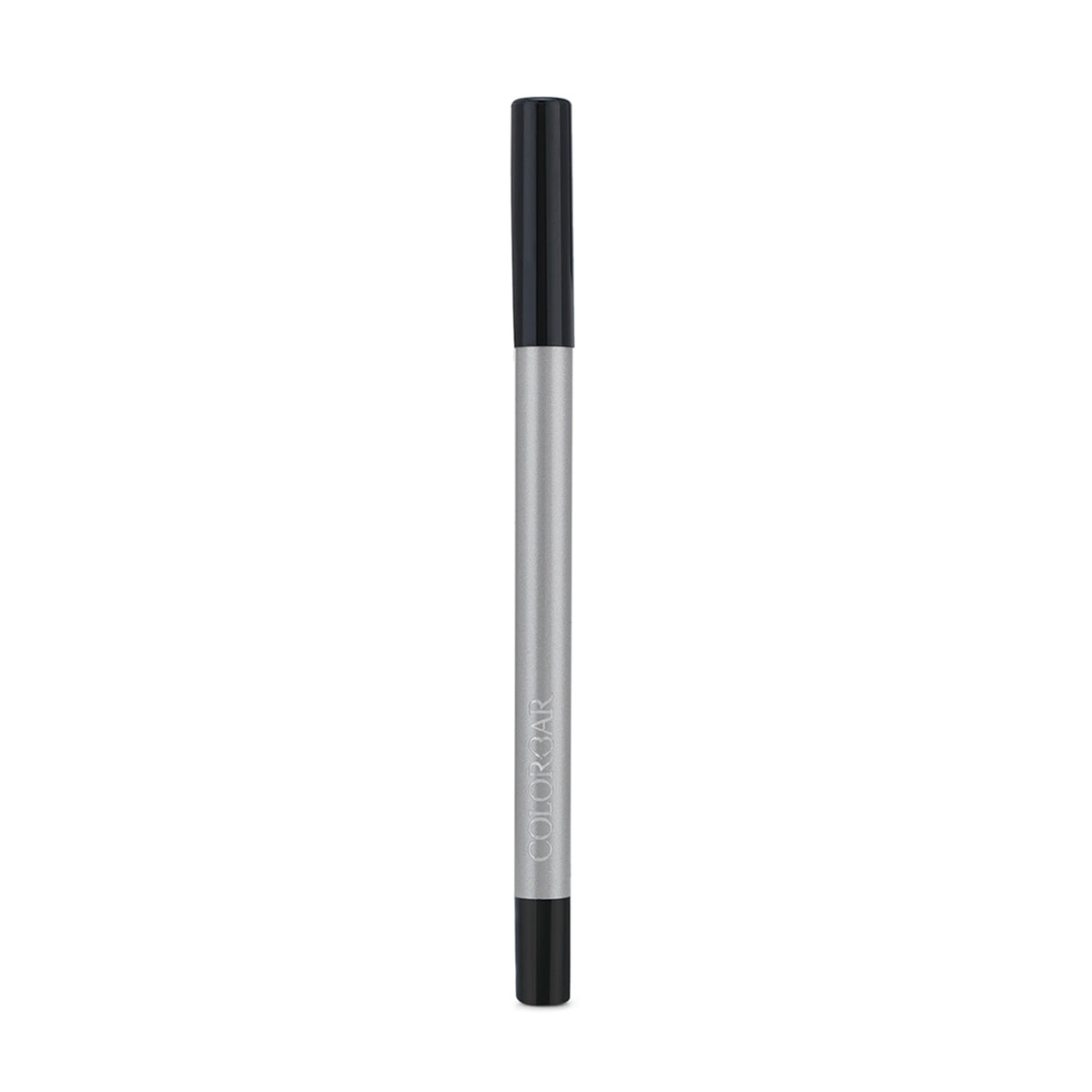 Colorbar I-Glide Eye Pencil - New Sterling Silver