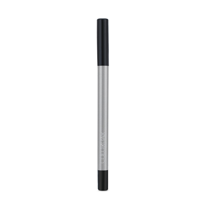 Colorbar I-Glide Eye Pencil - New Sterling Silver