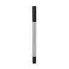 Colorbar I-Glide Eye Pencil - New Sterling Silver