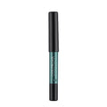 Colorbar I-Glide Eye Pencil - New Emerald Charm