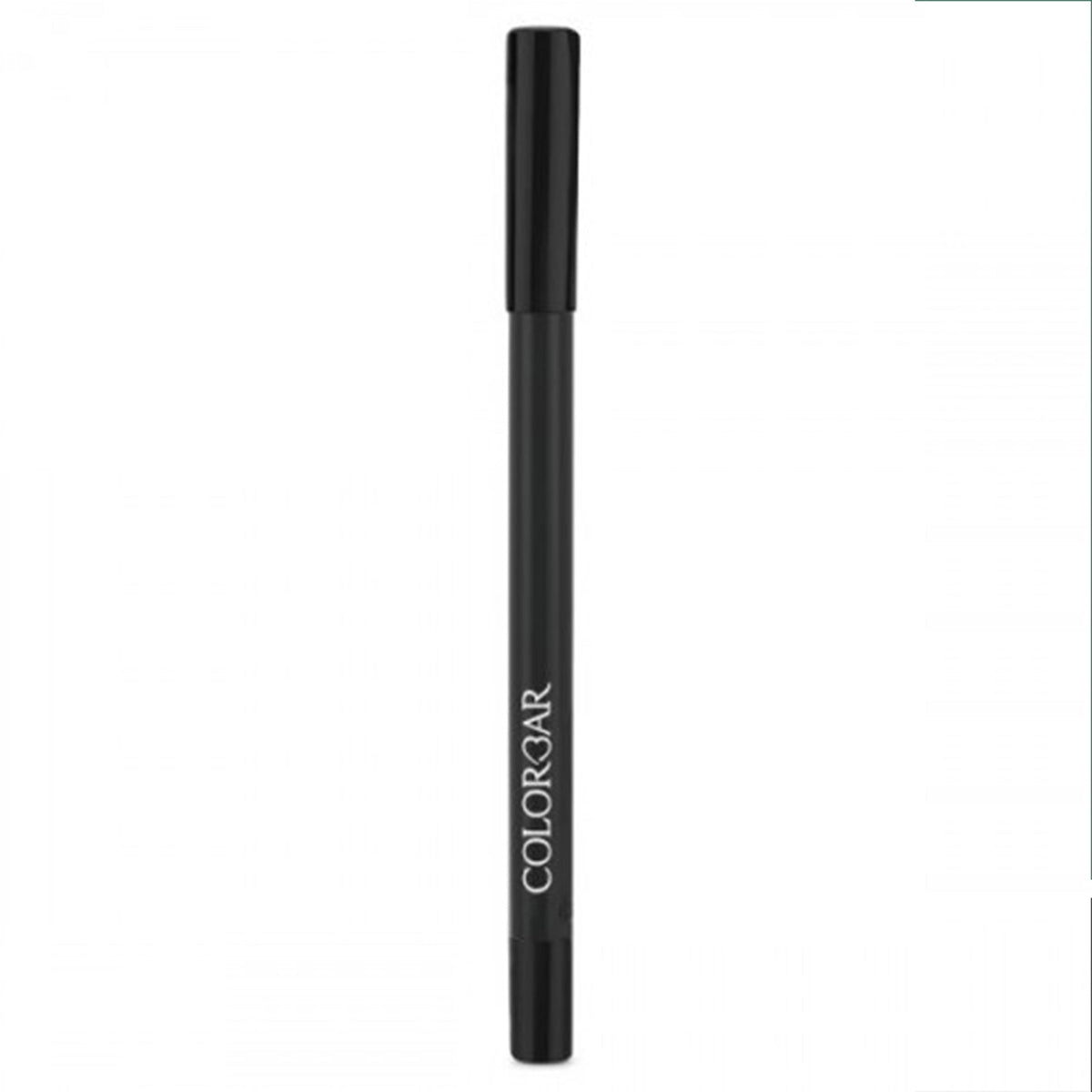 Colorbar I-Glide Eye Pencil - New Blackout