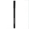 Colorbar I-Glide Eye Pencil - New Blackout