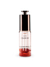 Colorbar Face Oils Colorbar Luminous Rose Boosting Oil