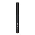 Colorbar Stunning Brow Pencil Mini Chestnut - {001}