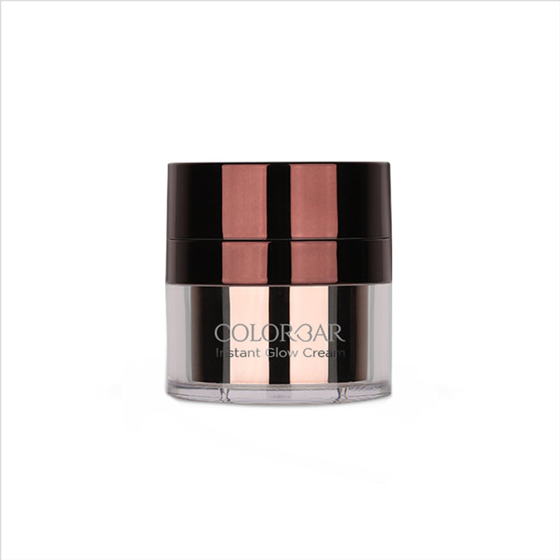 Colorbar Instant Glow Cream Instant Glow Cream