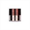 Colorbar Instant Glow Cream Instant Glow Cream