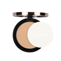 Colorbar Perfect Match Compact New Warm Beige