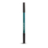 Colorbar Just Smoky Kajal Just Teal