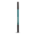 Colorbar Just Smoky Kajal Just Teal