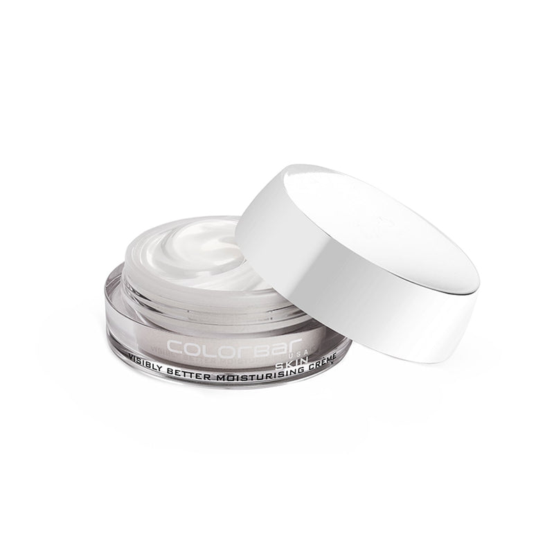 Colorbar Pro Range Beauty Sleep Overnight Creme