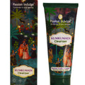 Passion Indulge Kumkumadi Cleanser