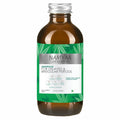 Namyaa Anartava Syrup