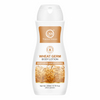 Nuerma Science Wheat Germ Body Lotion to Moisturize & Nourishes Skin