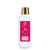130 ml