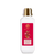 130 ml