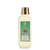 130 ml