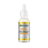 Garnier Bright Complete Vitamin C Booster Face Serum
