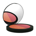 Kiro Glow-On Blush Duo - Classic Coral & Perfect Pink