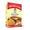 Hari Ram & Sons Buknu Masala Powder