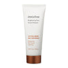 Innisfree Brightening Pore Facial Cleanser
