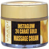 Vaadi Herbals Instaglow 24 Carat Gold Massage Cream